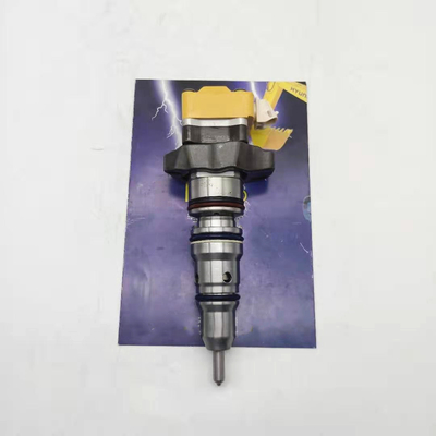 177-4754 erpillar Fuel Injectors 3126  Engine Injectors 218-4109 10R-9348