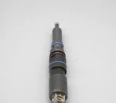  C9.3 456-3493 Fuel Injector For  336E E336E Excavator