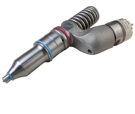 C13 249-0712 249-0713 10R-3147 Fuel Injector For  E345C E345D E349D