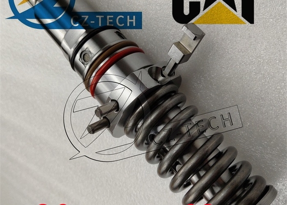 Engine 3616/3612/3608 Parts erpillar Fuel Injectors 2249090 10R-1252 111-3718