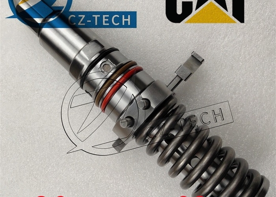 Engine 3616/3612/3608 Parts erpillar Fuel Injectors 2249090 10R-1252 111-3718