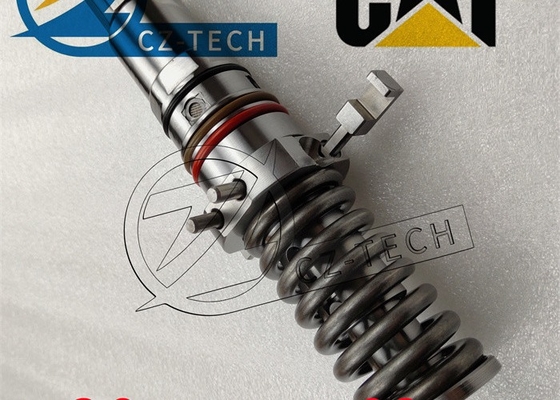 Engine 3616/3612/3608 Parts erpillar Fuel Injectors 2249090 10R-1252 111-3718