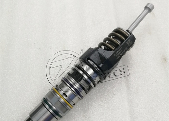 Vorbildlicher Injektor-allgemeine Schiene 4062569 4088301 QSX15 Cummins ISX 15
