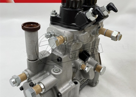 Dieseldiesel-tanksäule der einspritzungs-HP0 der Tanksäule-094000-0722 8-97625496-0 Denso