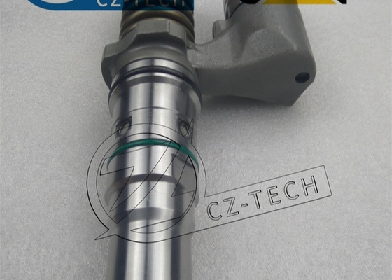 5130 5230 erpillar die Maschine erspart allgemeiner Kraftstoffeinspritzdüse-Zus der Schienen-392-0226 20R-1262