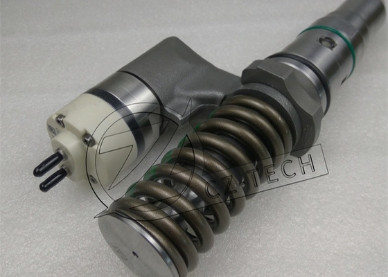 Bagger-erpillar Engine Spares-Dieselkraftstoff-Injektor 392-0225 20R-3247 3512C 3516C